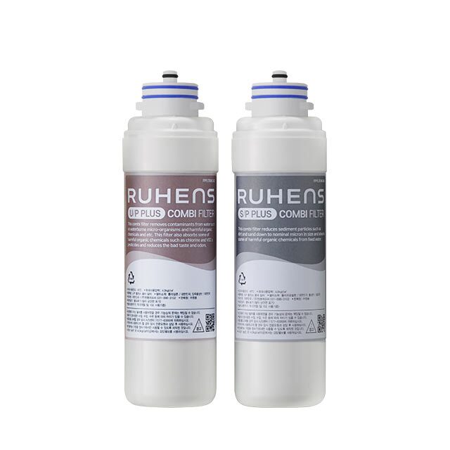 정수기 필터 WHP-3200