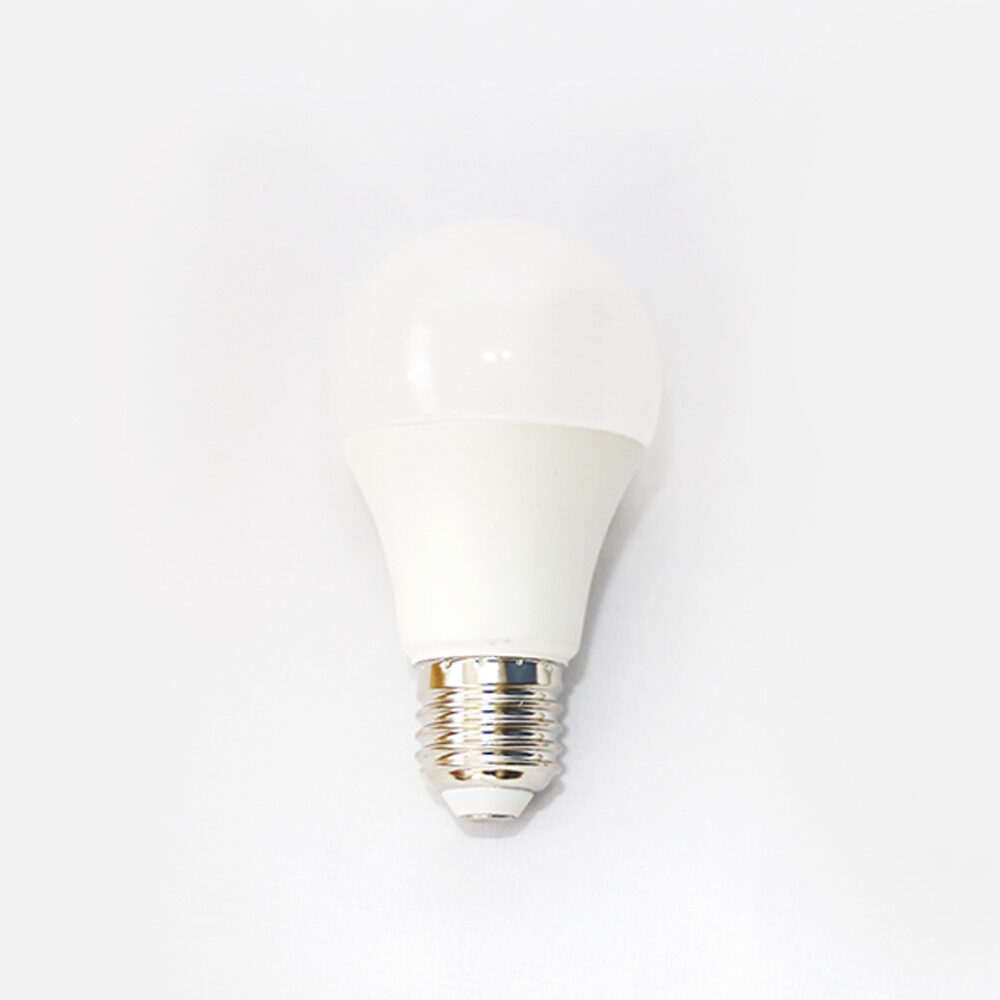 DC12V LED전구 어댑터용 다목적 캠핑 차량 노점 차박 선박 배터리 벌브 프리볼트