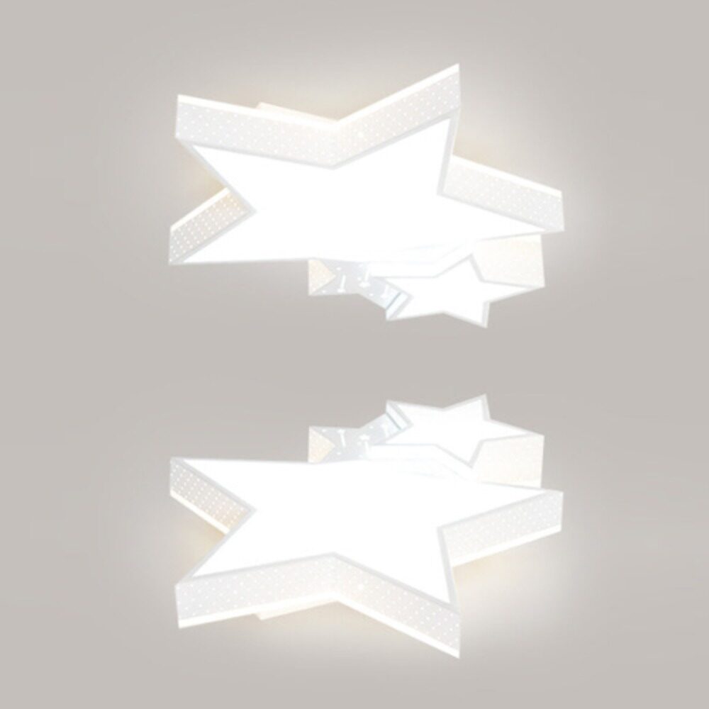트리클 LED 방등 50W