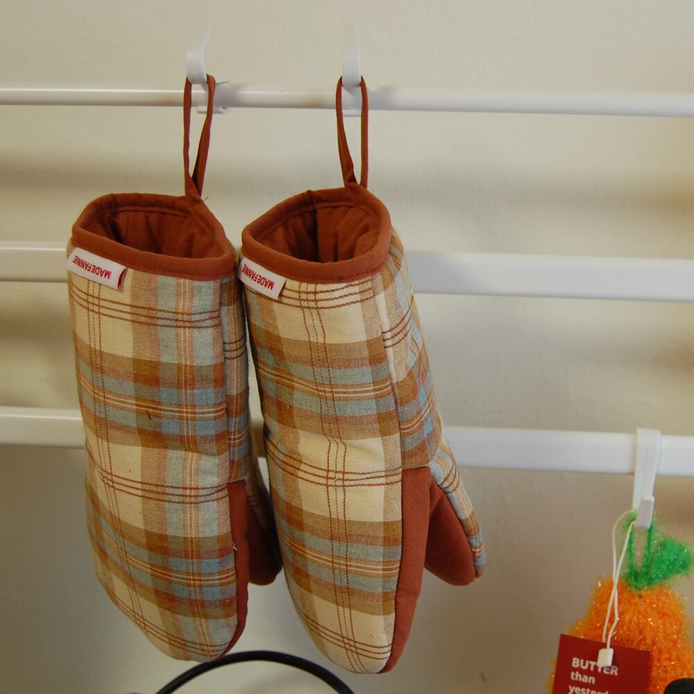 hold my hand oven glove 오븐 장갑 주방장갑 베이킹