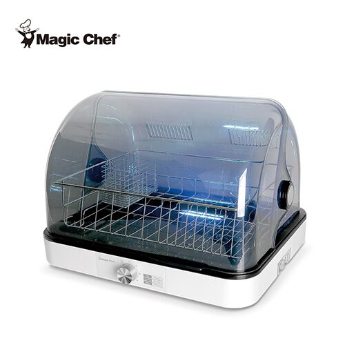 매직쉐프 UV 식기 살균 건조기 MEDD-C60G 60리터