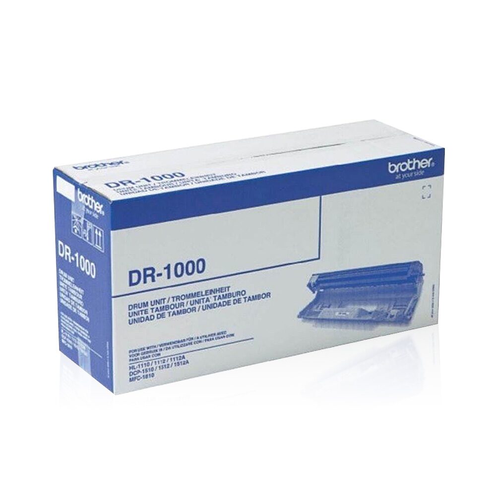 DR-1000 (정품드럼)