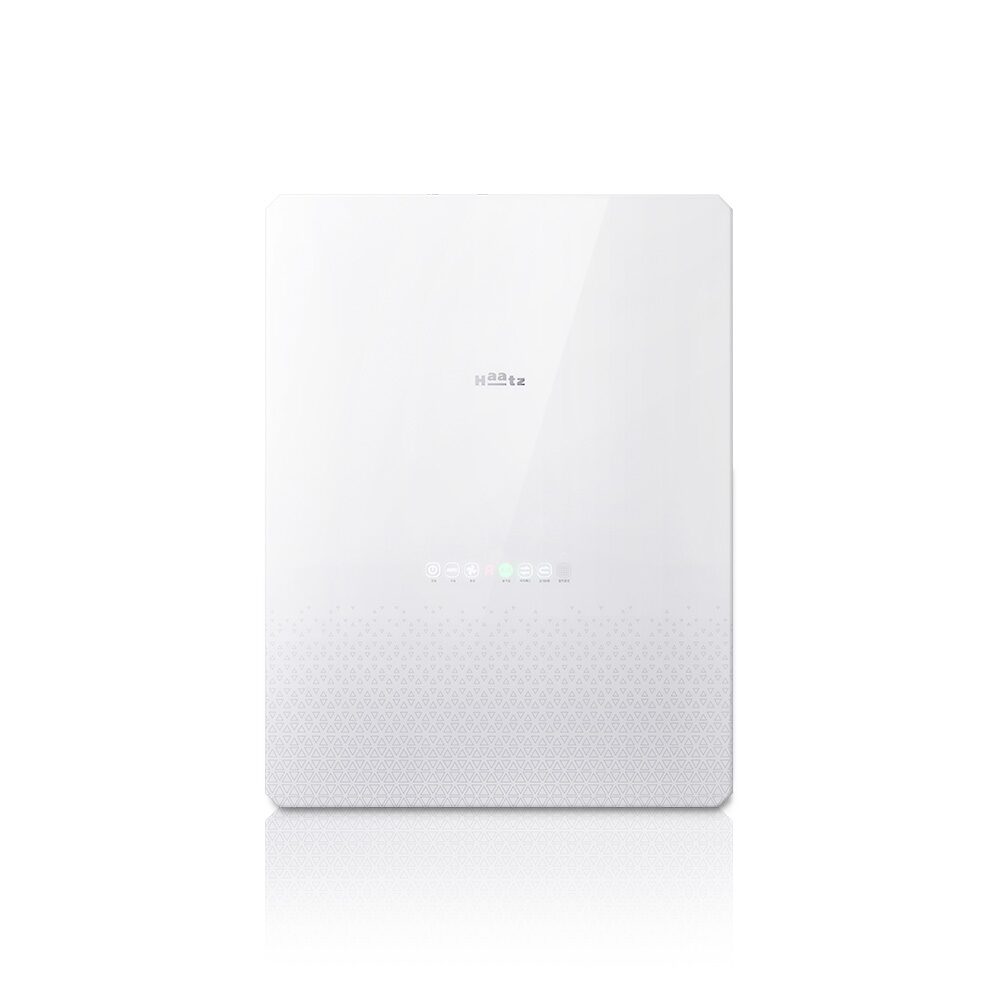 힐로W HAVM-150WS 벽부착형 전열교환기 환기청정기 환기장치 환기시스템