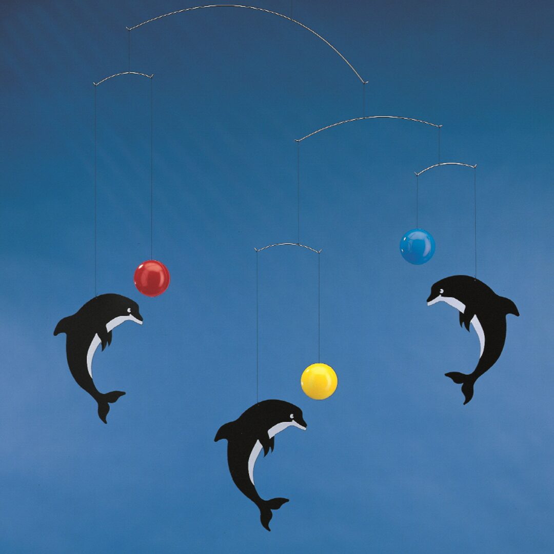 덴마크 플렌스테드 돌고래 (60 Dolphinarium)