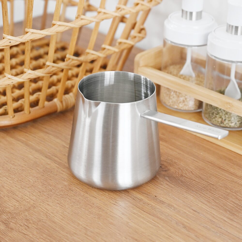 케이트왈츠 올스텐304 저그 600ml