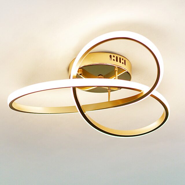 LED 에끌라 20W 센서등 현관등