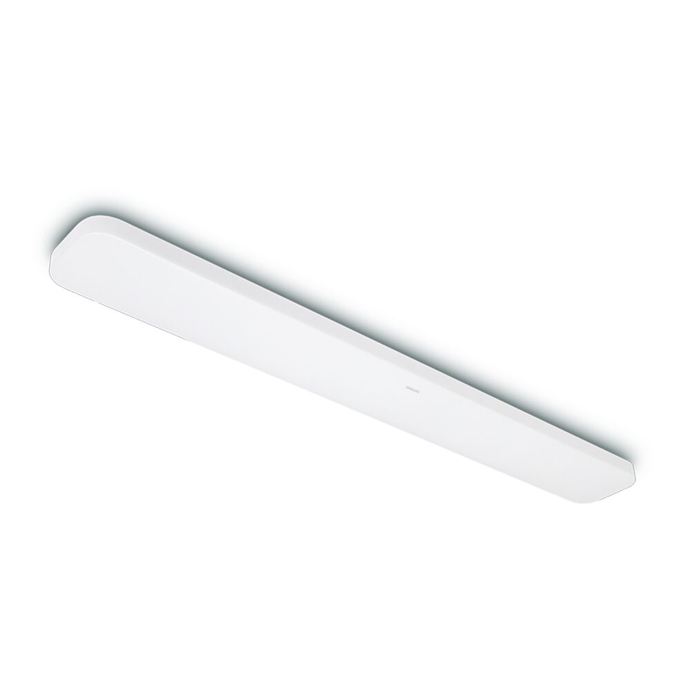 PHILIPS 컴포트 LED 주방등 45W 5700K 부엌등 방등 LED조명
