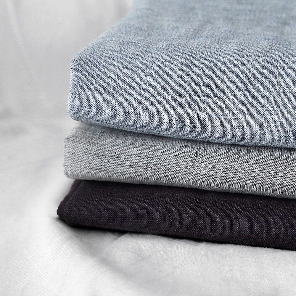 덮개/가리개/다용도패브릭 12수 로만 코지 린넨 3color 1253-1255
