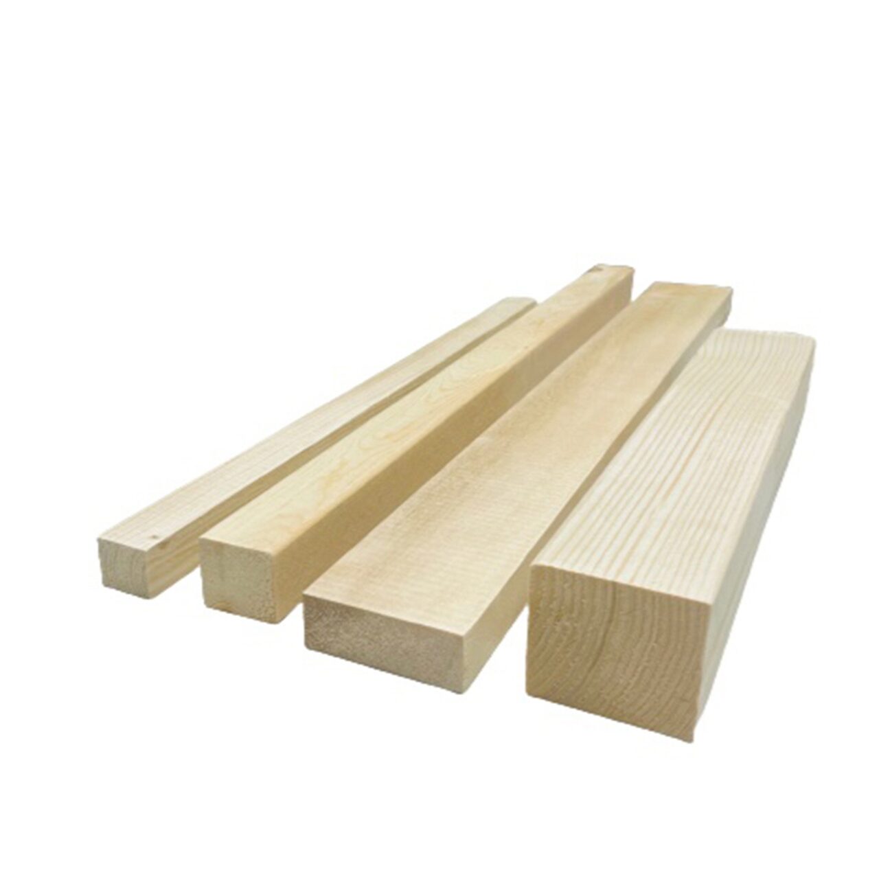 DIY 목재 각목 재단 다루끼 모음