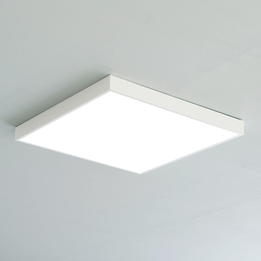 A9슬림 거실등 LED120W(ARMT4)
