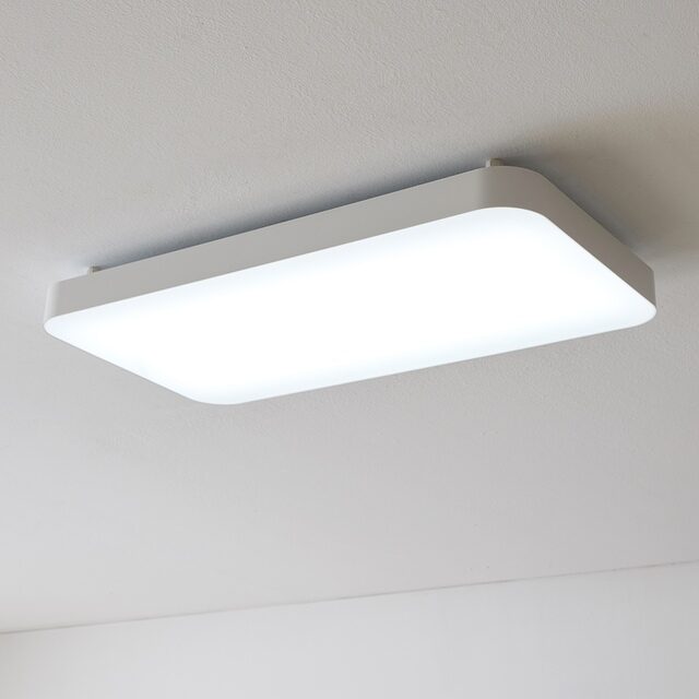 밀레 삼성칩 방등 LED30W (SP30)RH