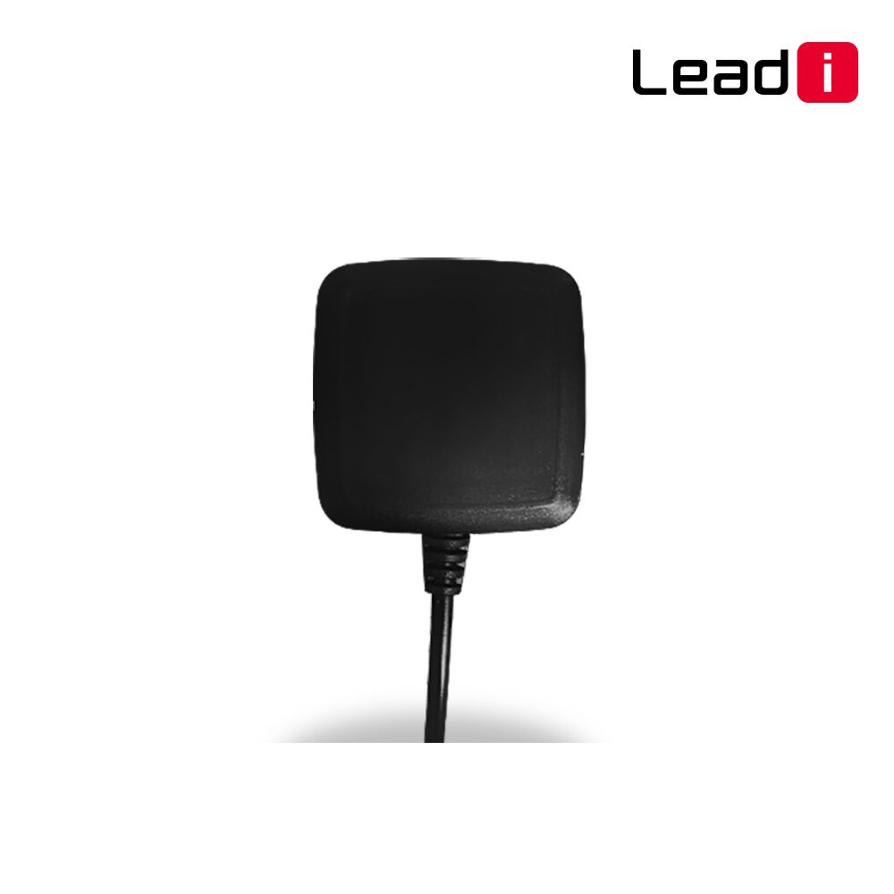 블랙박스 정품 GPS 안전운전 도우미 ADAS K2 K4 F2 F4 K2s K4s 호