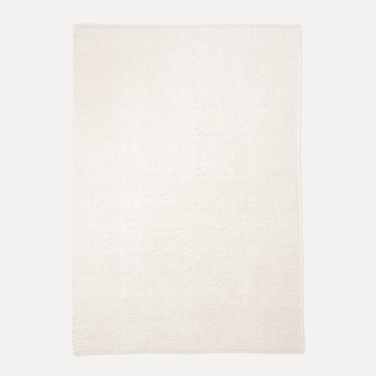 Elda Cotton Rug - 엘다 코튼 러그 3size