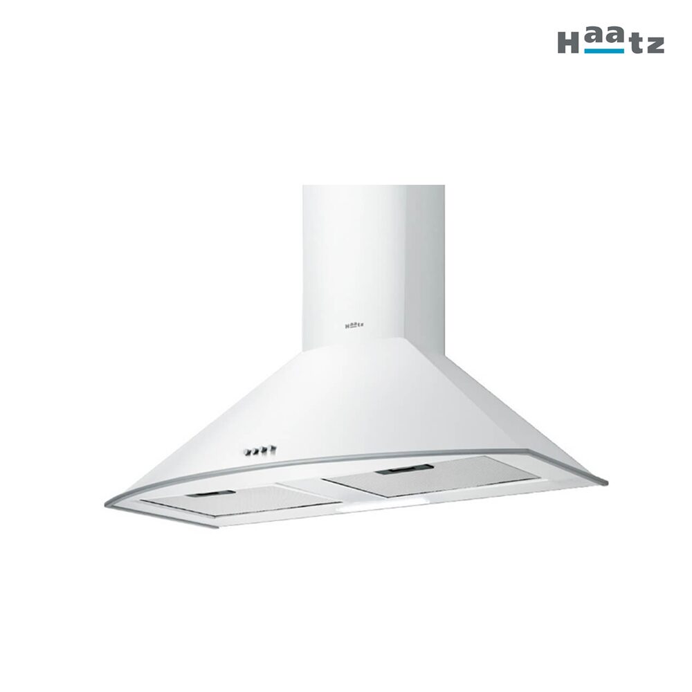 뉴침니 화이트 NCH-90WH 주방후드 침니후드 레인지후드
