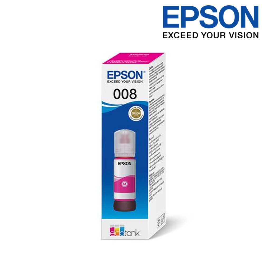 T06G300 빨강 정품 잉크 L11160 L15150 L15160 L6570