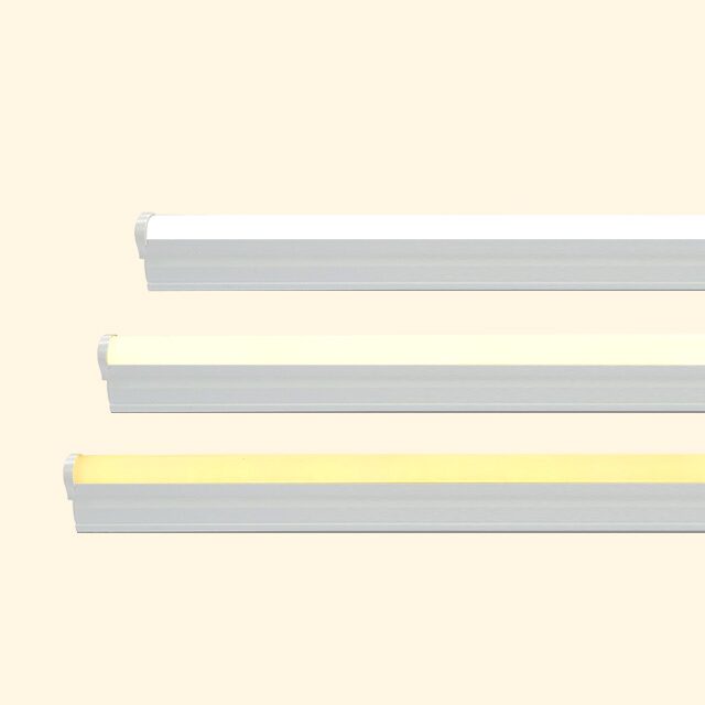 LED T5 간접조명_4sizes LED조명등 간접등 무드등 LED바