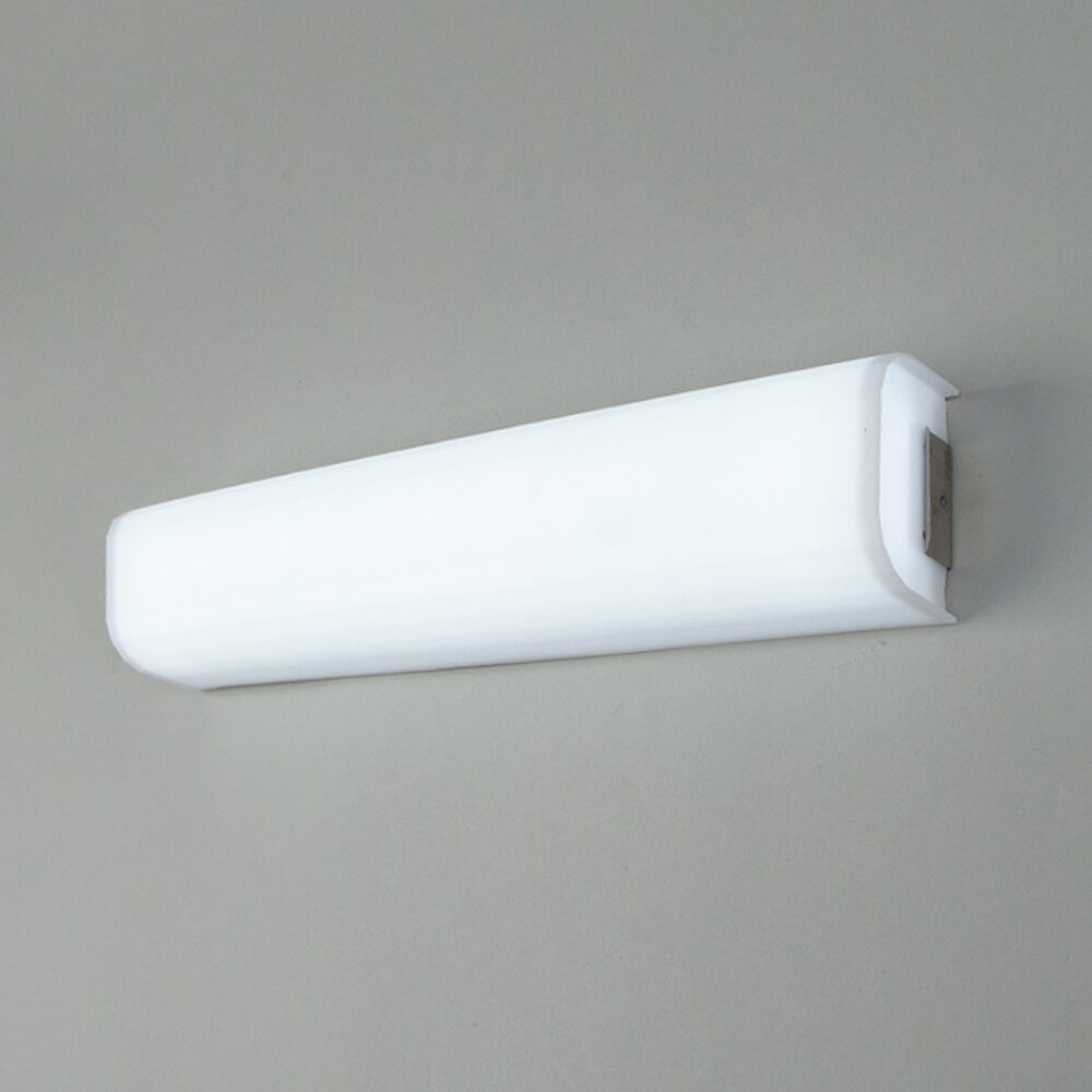 LED 크림 욕실등 20W
