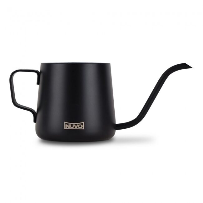 드립포트 250ml