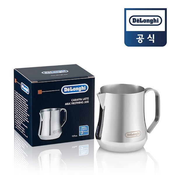 스텐 저그 350ml DLSC060