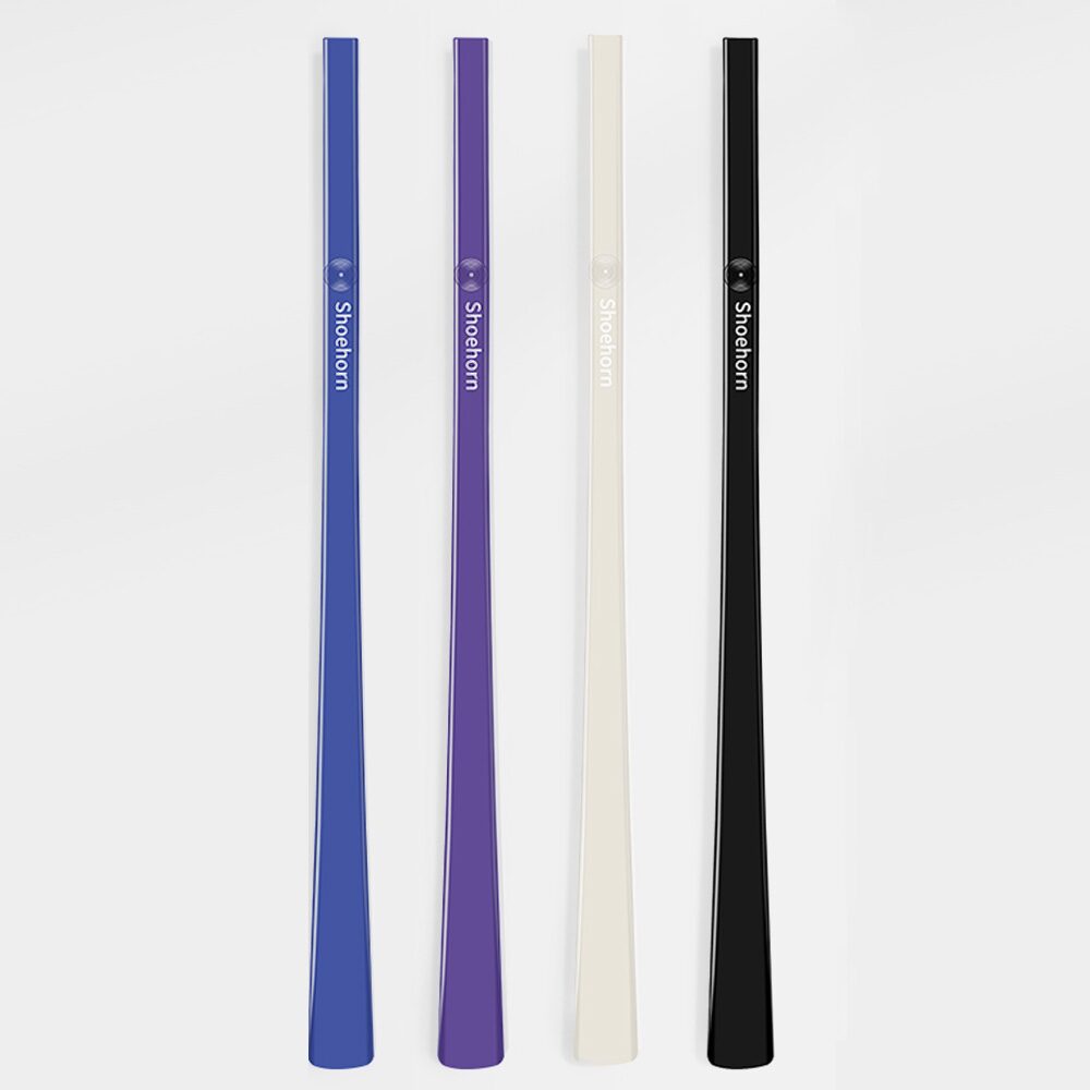마그넷 신발 구두주걱 헤라 4colors 2size