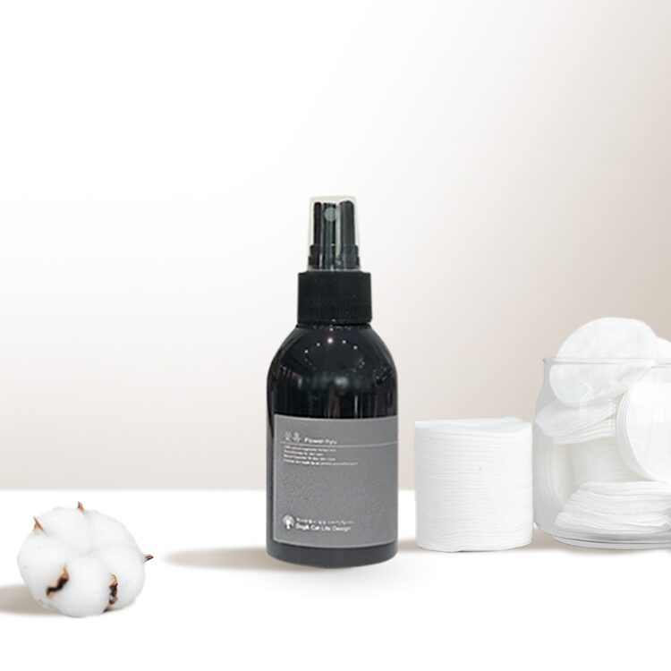 꽃휴 스킨 120ml
