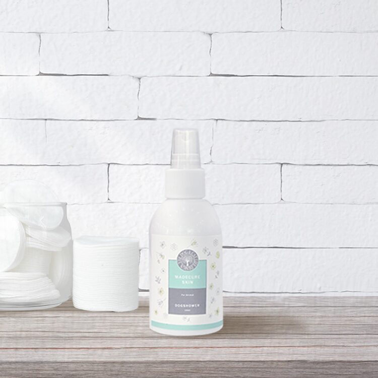 마데큐어 스킨 120ml