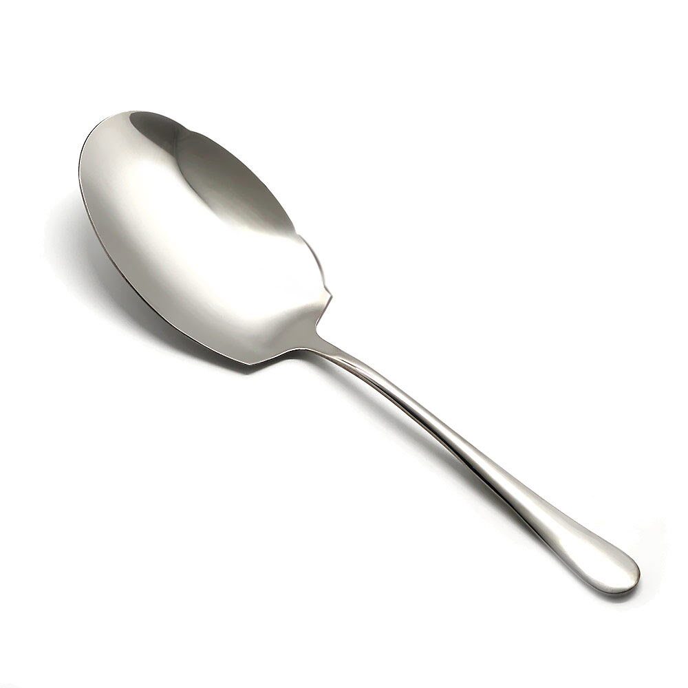 빅 서빙스푼, 스텐 나눔스푼, 주걱, 라이스 뷔페스푼