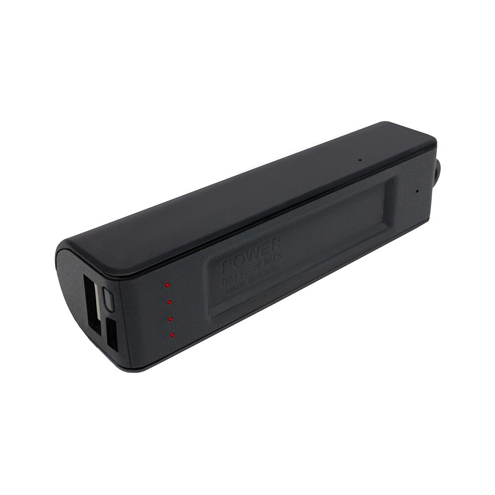 MQ-L500 16GB 2주연속 장시간 녹음기 보조배터리 음성 감지