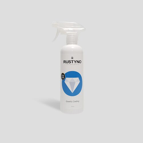 주방클리너 500ml