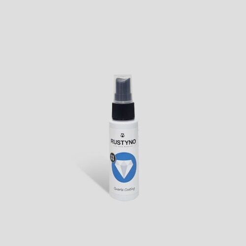 가스레인지 찌든때 싱크대 코팅 주방클리너 30ml