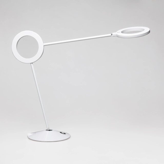 아물레또 오리지널 불투명 LED 스탠드 AMGO RAMUN amuleto Original
