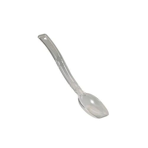 스푼 20.5cm SPO8CW