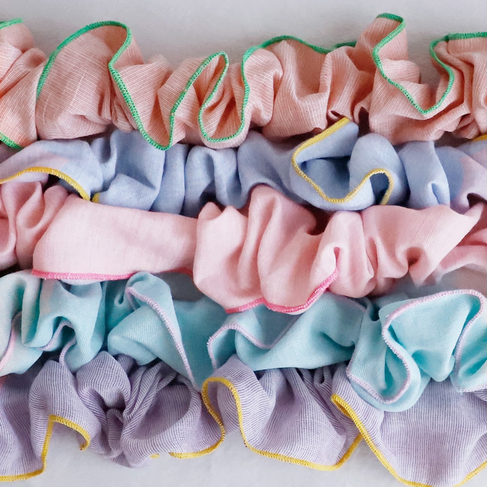 소소 선염면 전선 전기선 가리개 멀티탭 콘센트 커버 usb충전기 (8color/3size)
