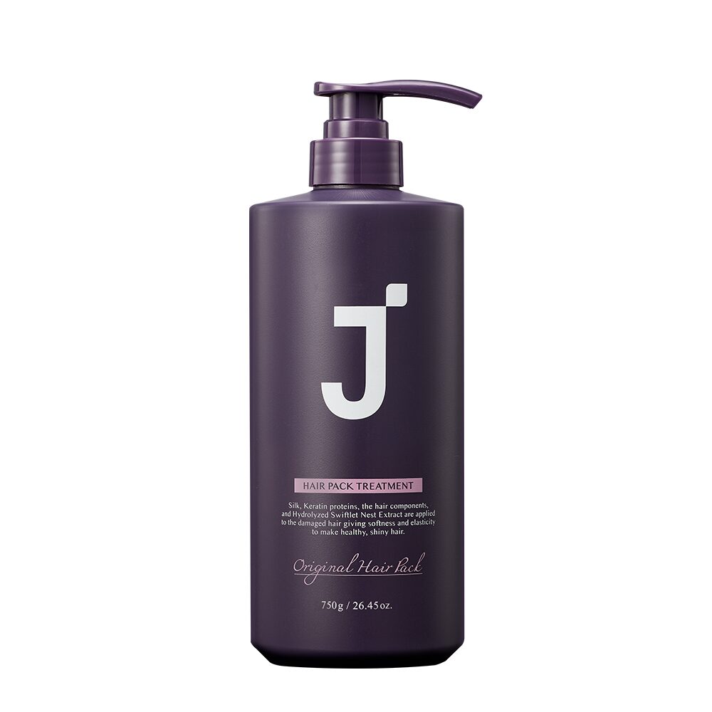 실크케라틴 단백질 트리트먼트 750ml