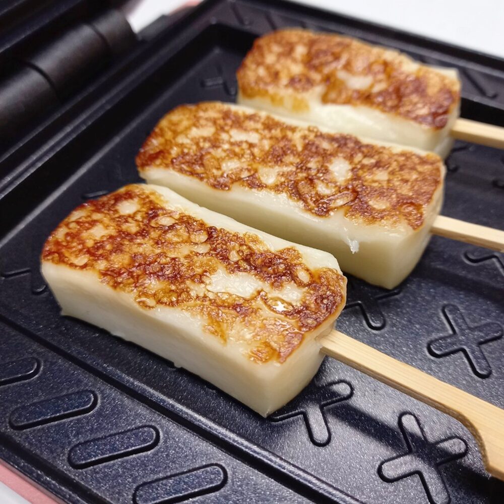 구워먹는 대용량 모짜렐라 치즈 200g 1+1
