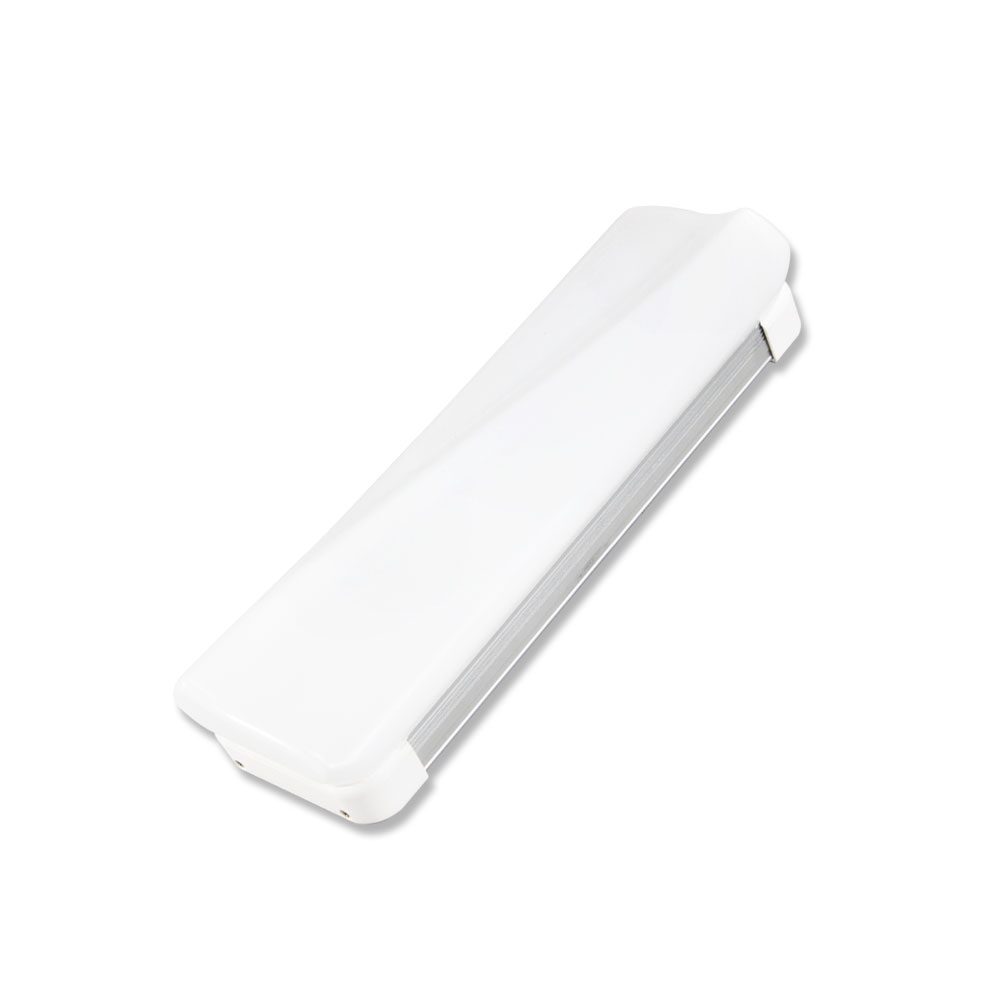 LED 멀티 욕실등 20W