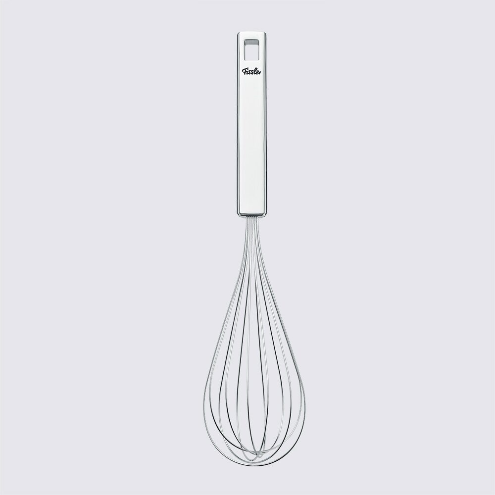 [24일 단하루 29,520원] [공식] 오리지널 프로피 컬렉션 거품기 25cm