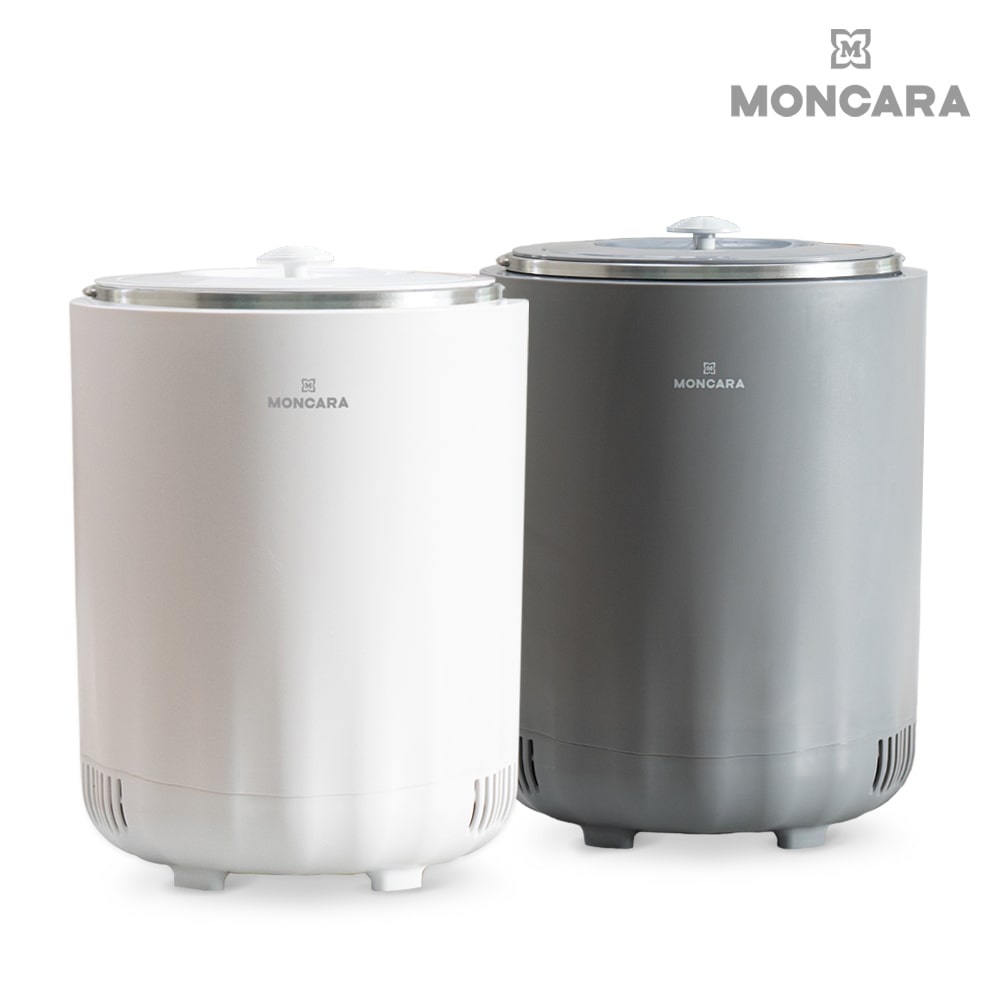 음식물쓰레기 냉장고 MCA-601B
