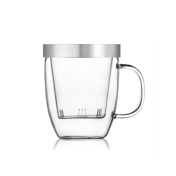 S'011 필터머그 360ml