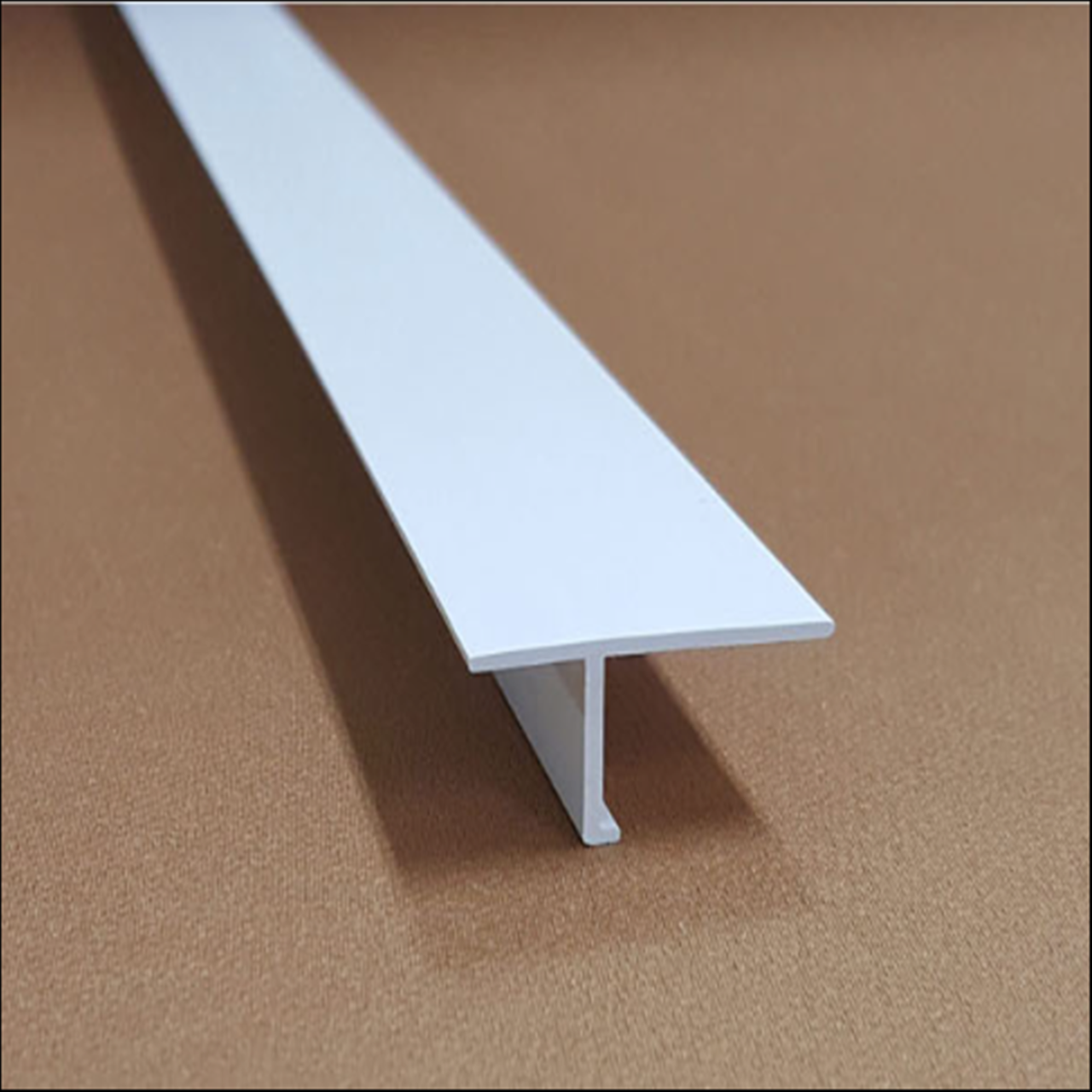 PVC 마이너스몰딩