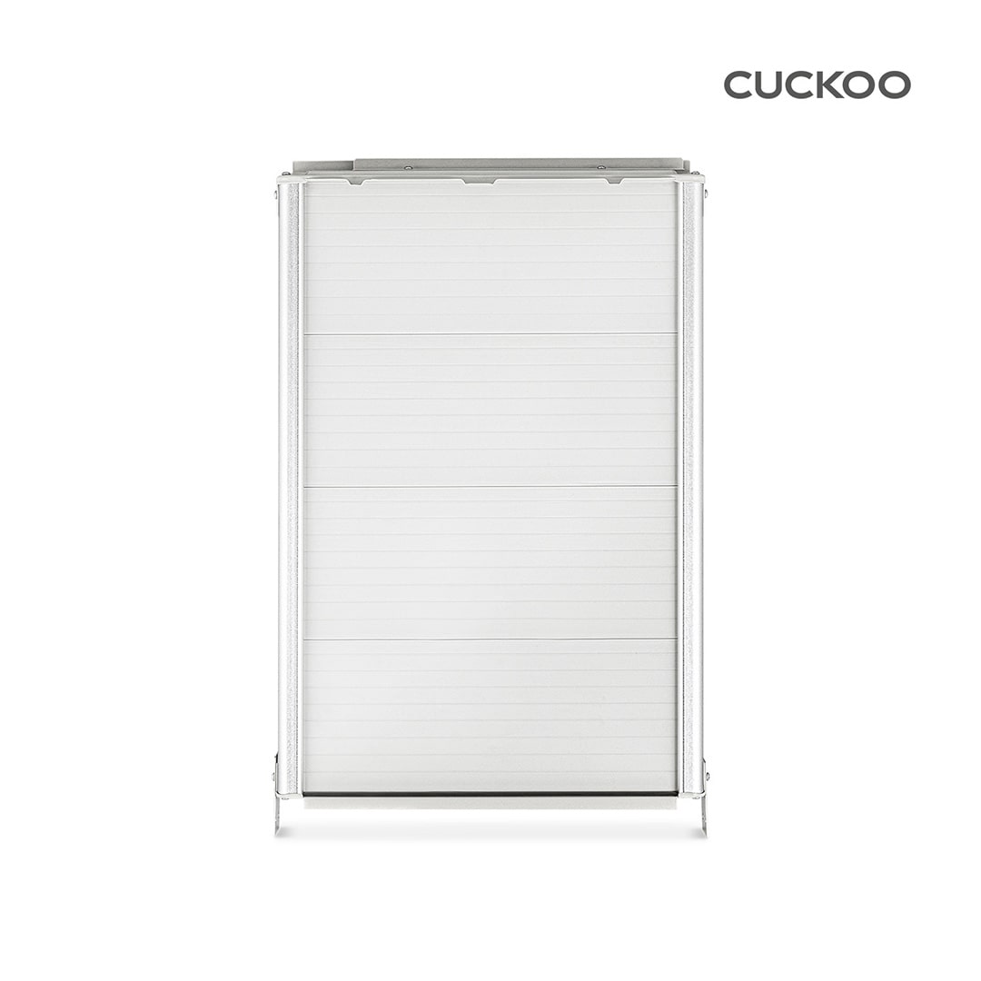 카드가4.6만! 인스퓨어 창문형에어컨 옵션설치 키트 CAKIT-AW(54cm,98cm)
