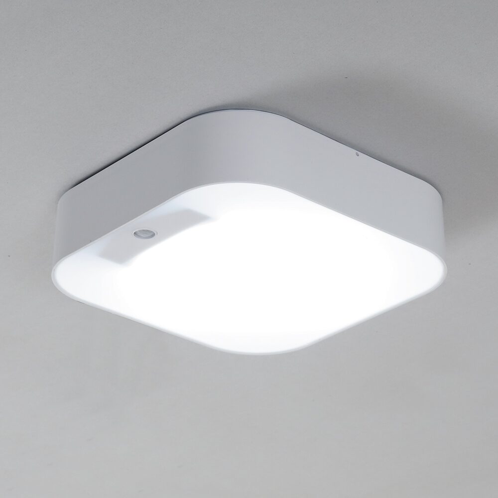 시스템 센서등 LED13W (SST)DY