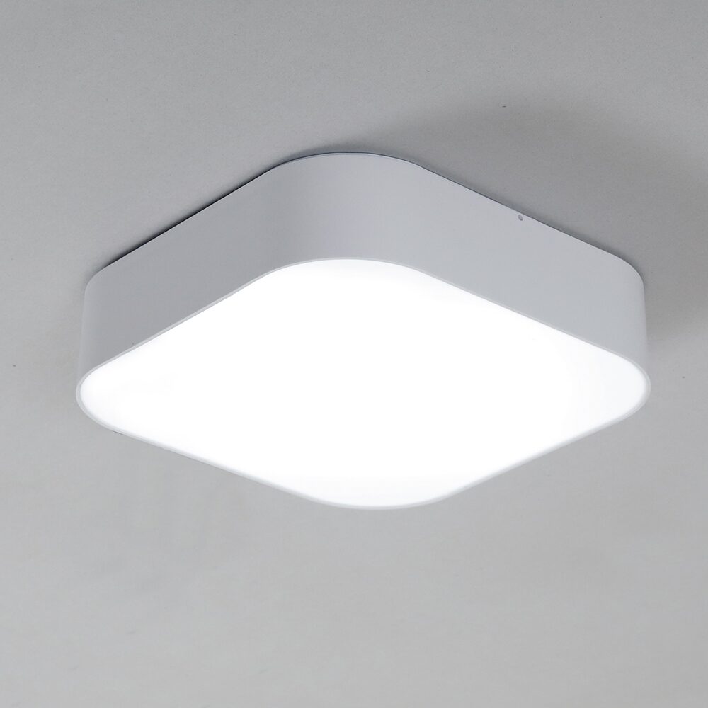 시스템 직부등 LED15W (SST)DY