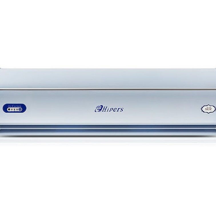 업소용 에어커튼 가정용 에어커텐 추천 바람막이 리모컨 DSA-900T R
