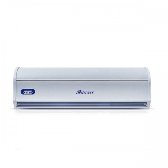 업소용 에어커튼 가정용 에어커텐 추천 바람막이 리모컨 DSA-1500T R