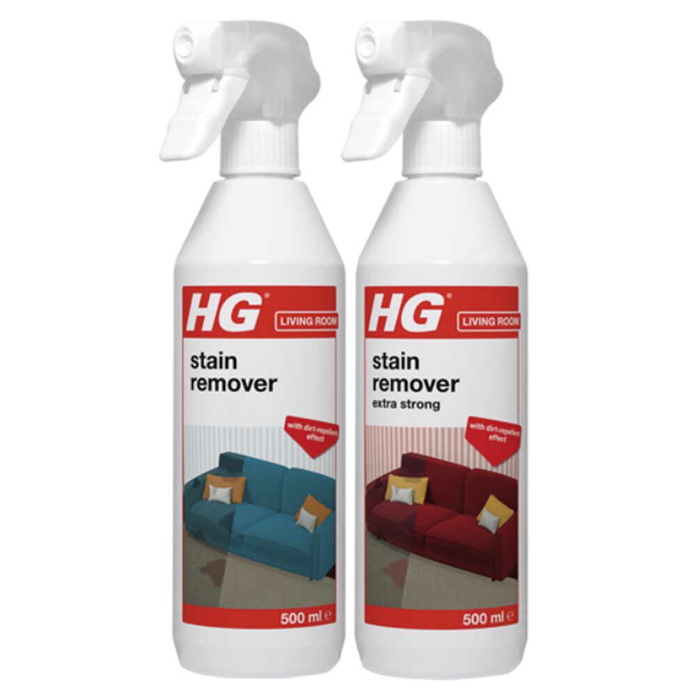 패브릭소파 카페트 얼룩 청소 클리너 500ml 쇼파 러그 세탁 패브릭 카펫 얼룩제거