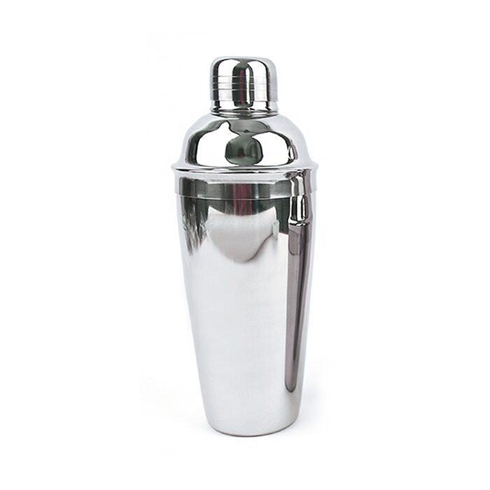 칵테일 스테인레스 쉐이커 0.7L