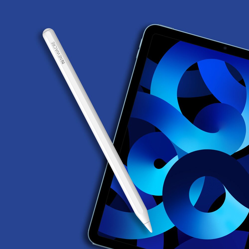 무선충전 아이패드펜슬 2세대