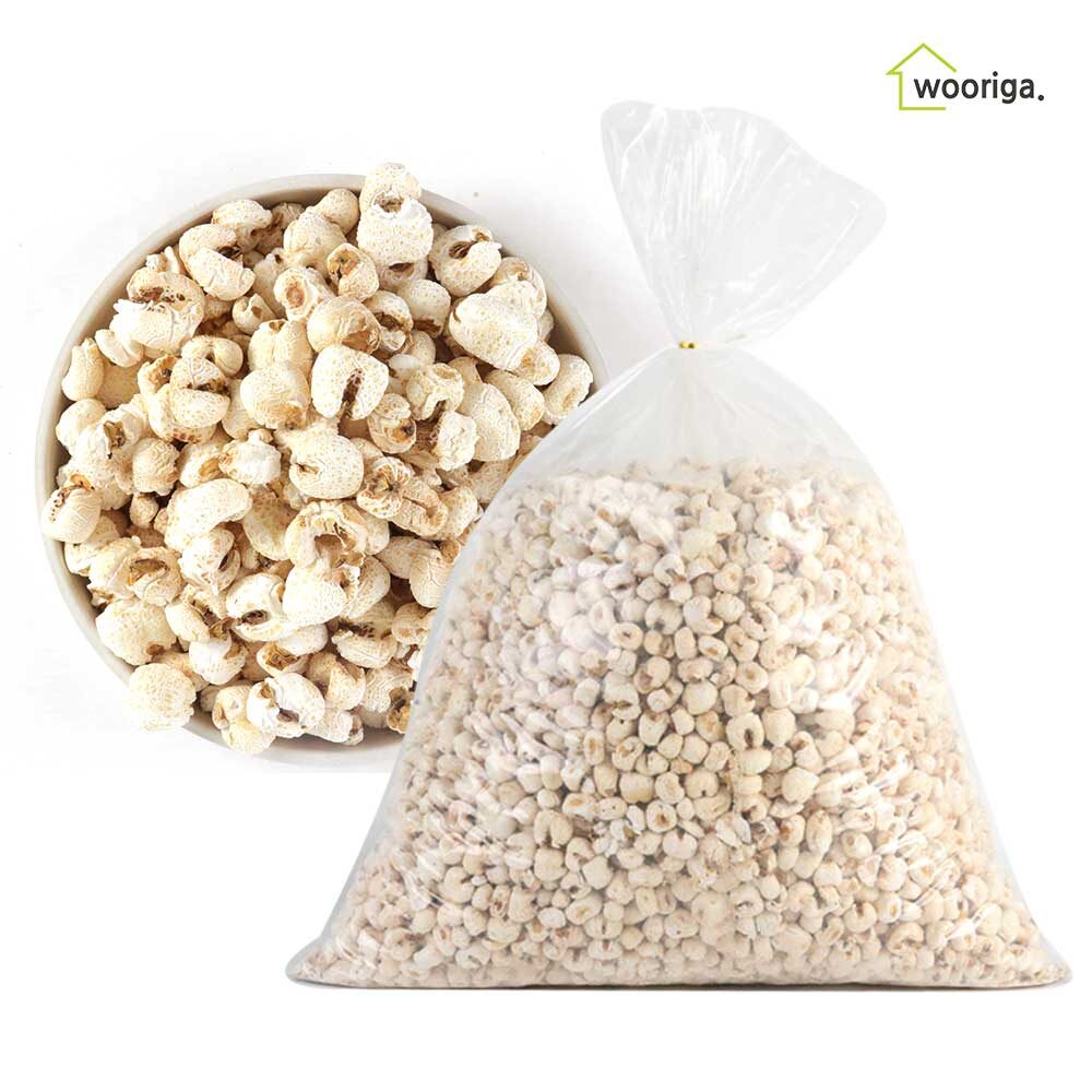 강냉이 2kg*1봉