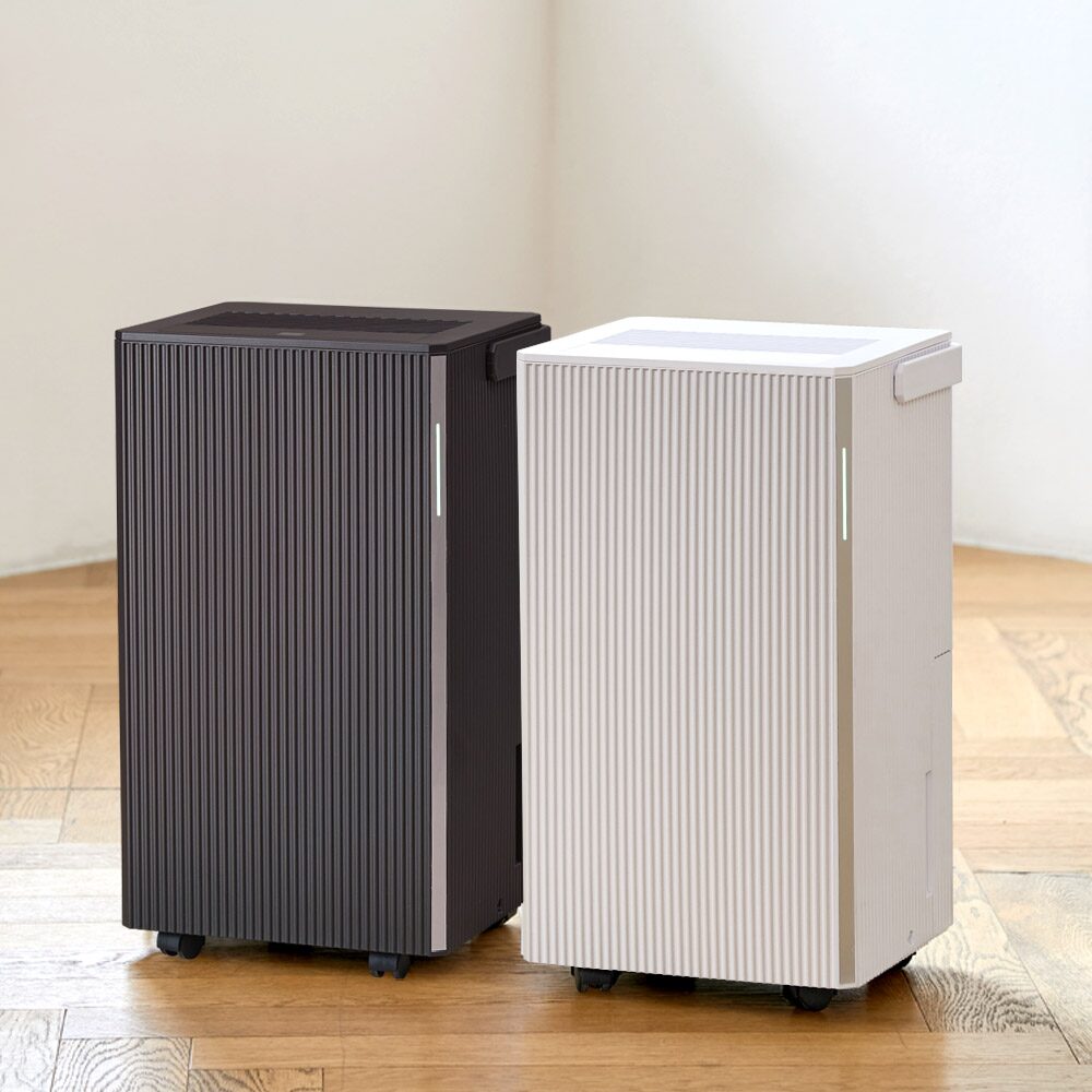 최대12L 제습기 미니 원룸 공기정화 화장실 LDH-6700
